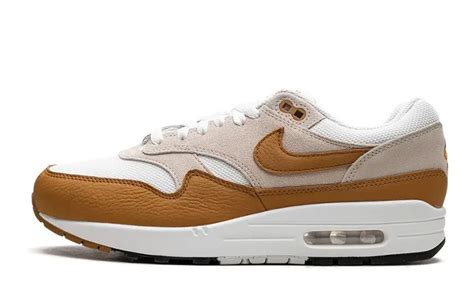 nike air max sc wit bruin|Nike Air Max SC Men's Shoes.